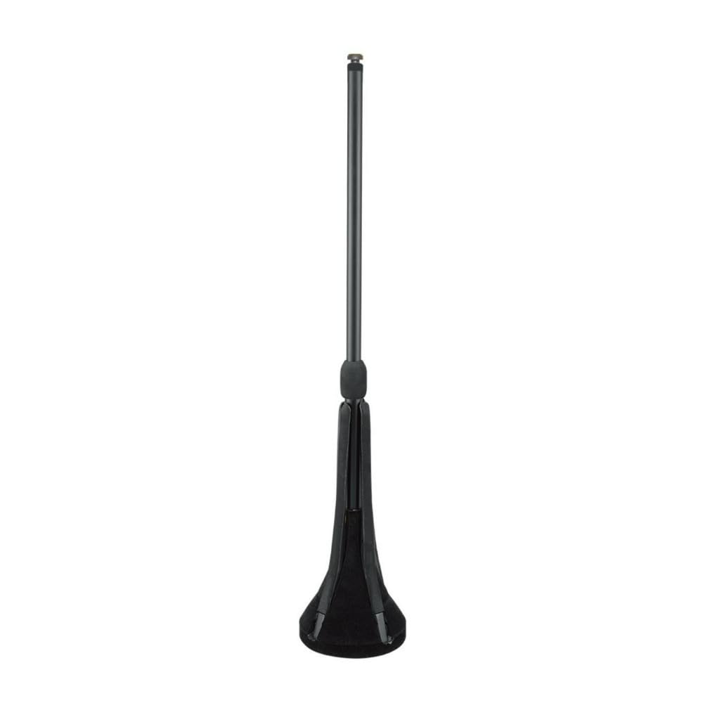 Trombone Stand Q1334