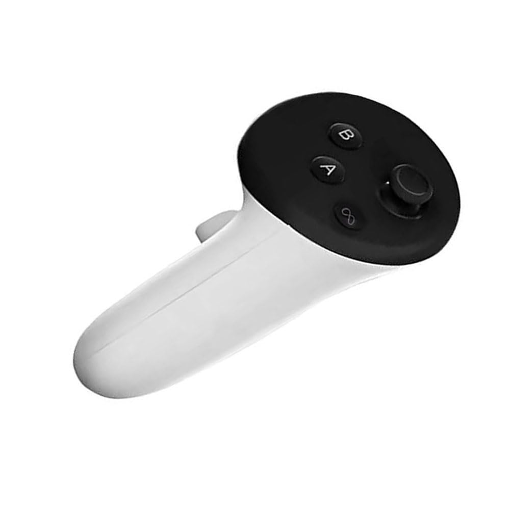 Right-handed Touch Plus Controller N94136