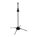 Trombone Stand Q1334