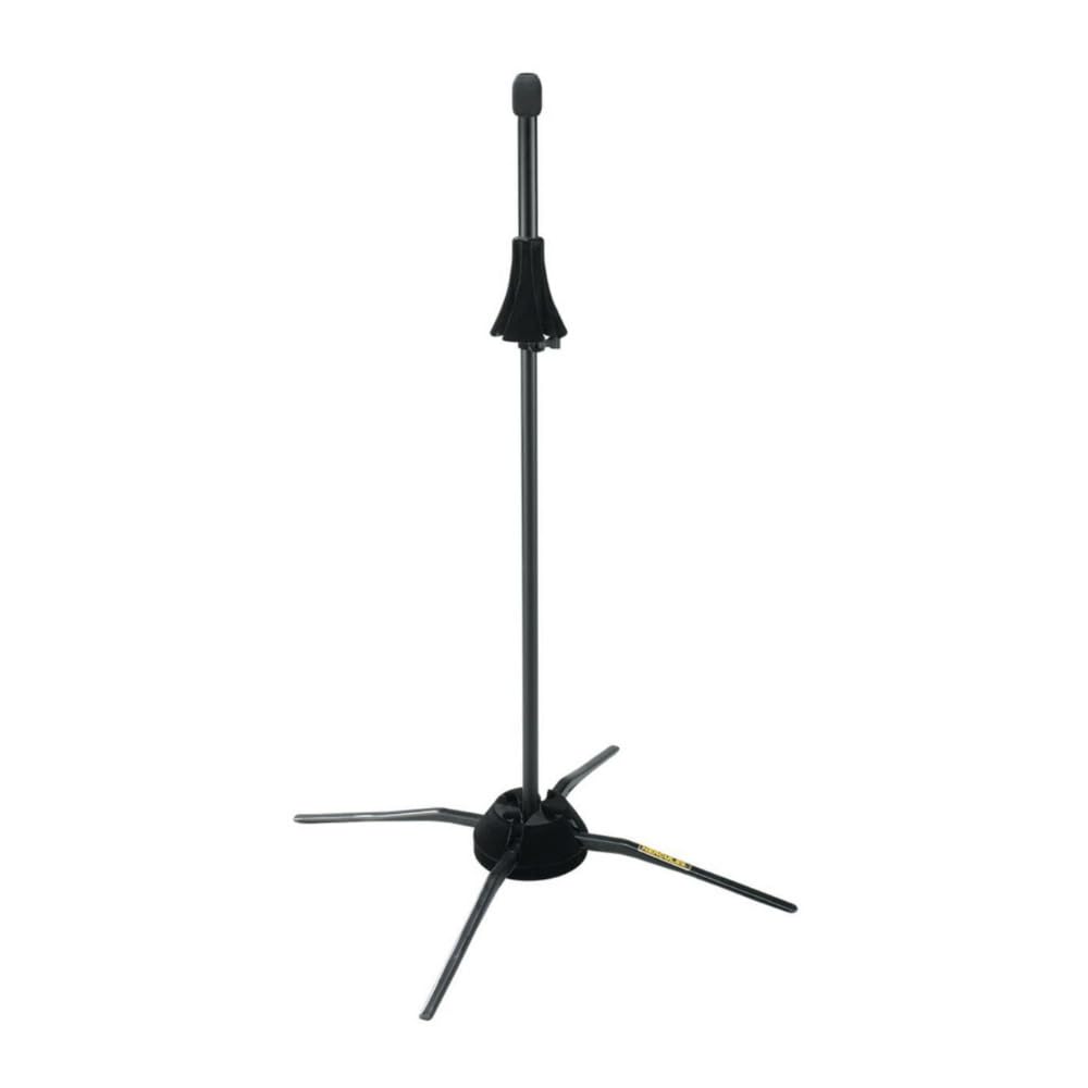 Trombone Stand Q1334
