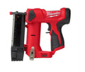 23 Gauge Pin Nailer N86343