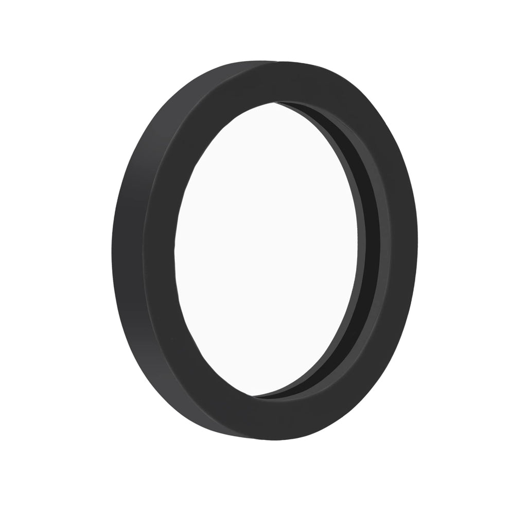 Gas Can Spout Gasket Seals Replacement Rubber Gaskets V37687