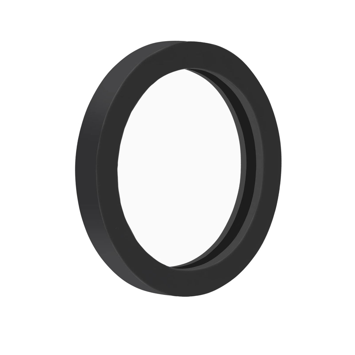 Gas Can Spout Gasket Seals Replacement Rubber Gaskets V37687