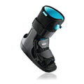 Walker Boot with Air Low Top Large N61049