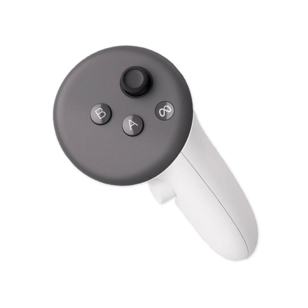 Right-handed Touch Plus Controller N94136