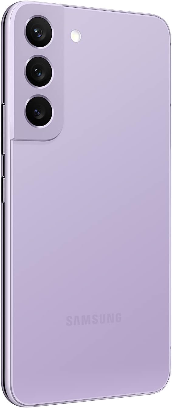 128GB 5G Smartphone Q584
