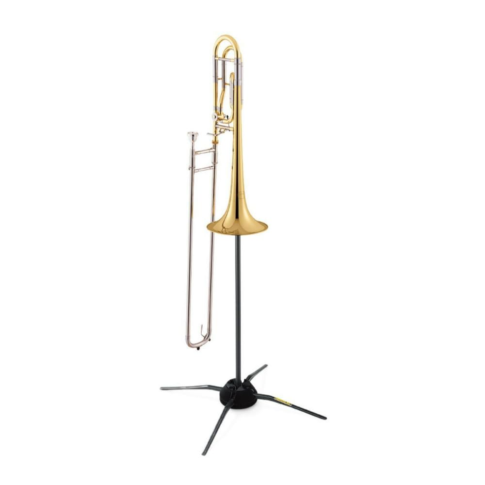 Trombone Stand Q1334