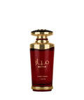 Cherry Eau de Parfum Spray 3.4 Ounce F116899