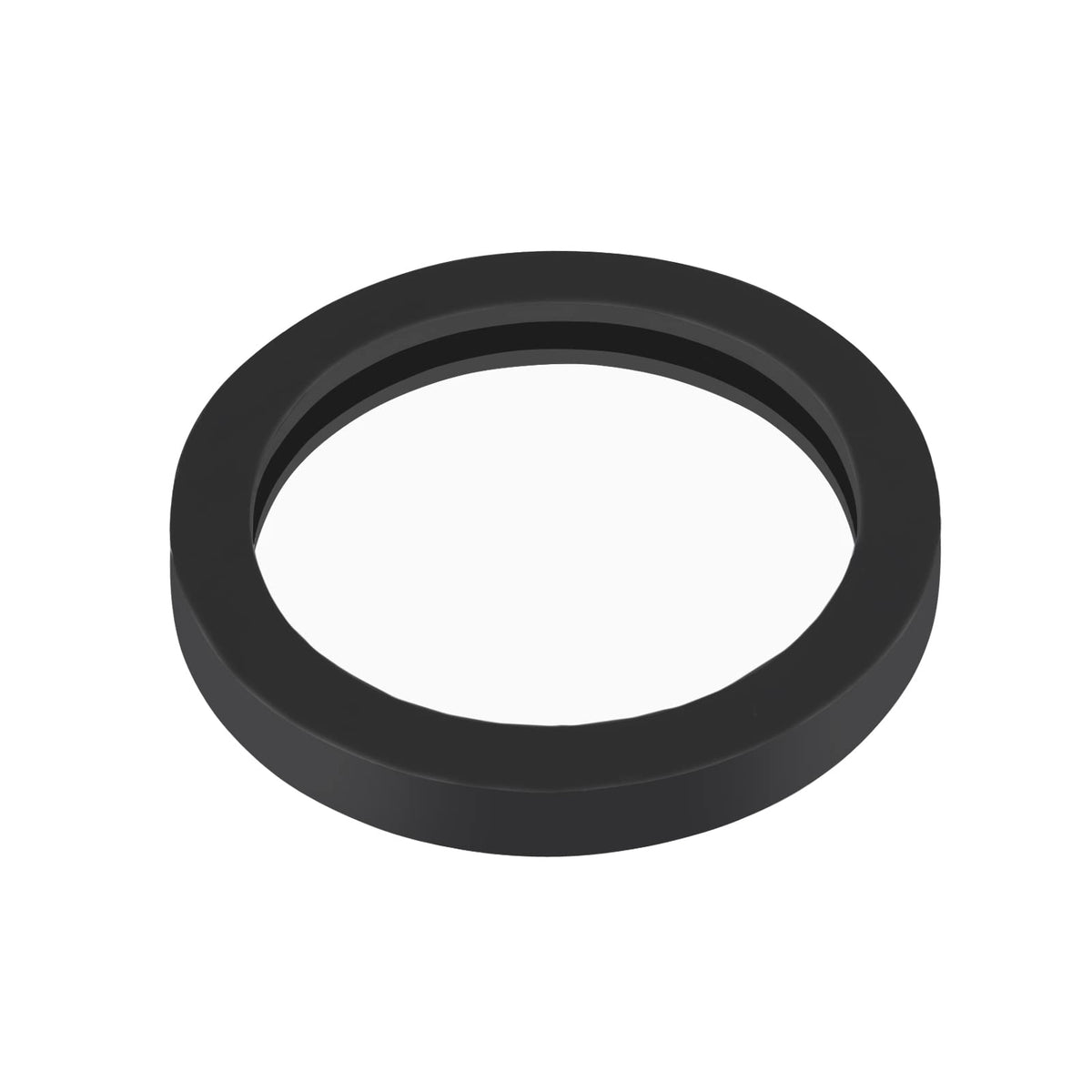 Gas Can Spout Gasket Seals Replacement Rubber Gaskets V37687
