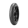 Front Motorcycle Tire 120/70ZR-17 (58W) M565