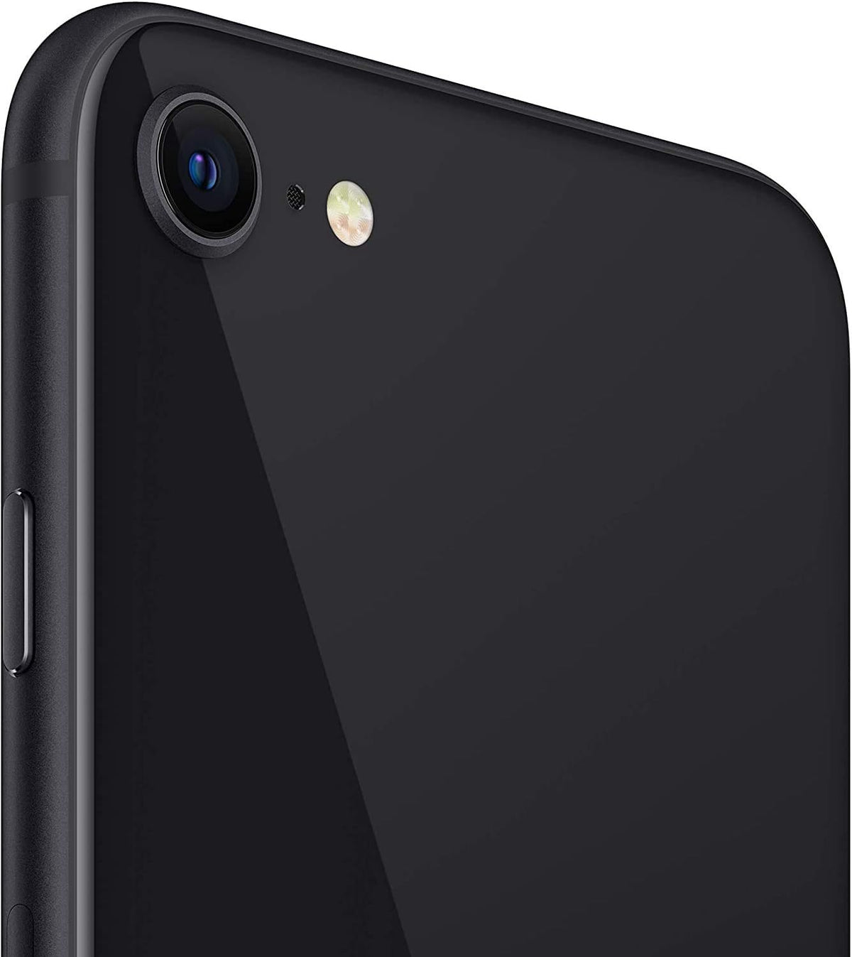 Black 256GB Unlocked Smartphone C564401