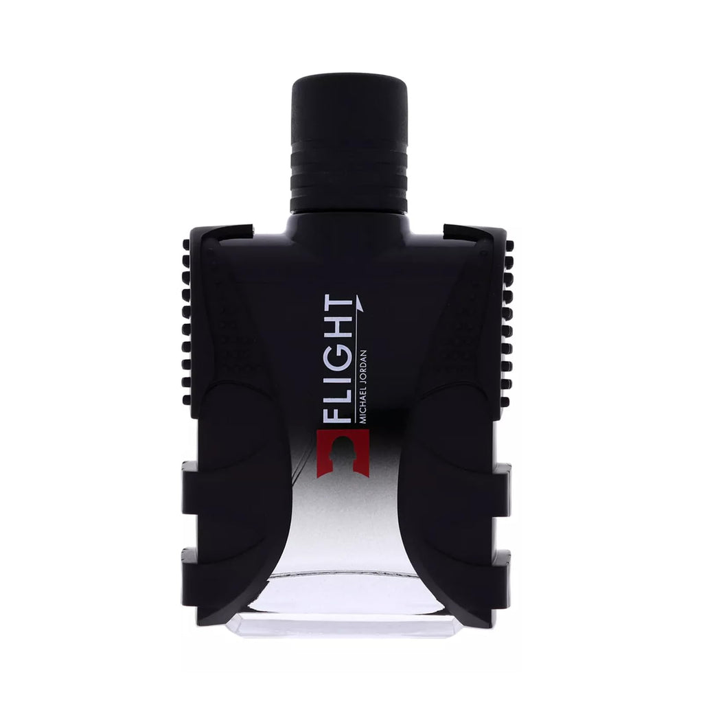 Eau De Toilette Spray 3.4 Ounce Z184547