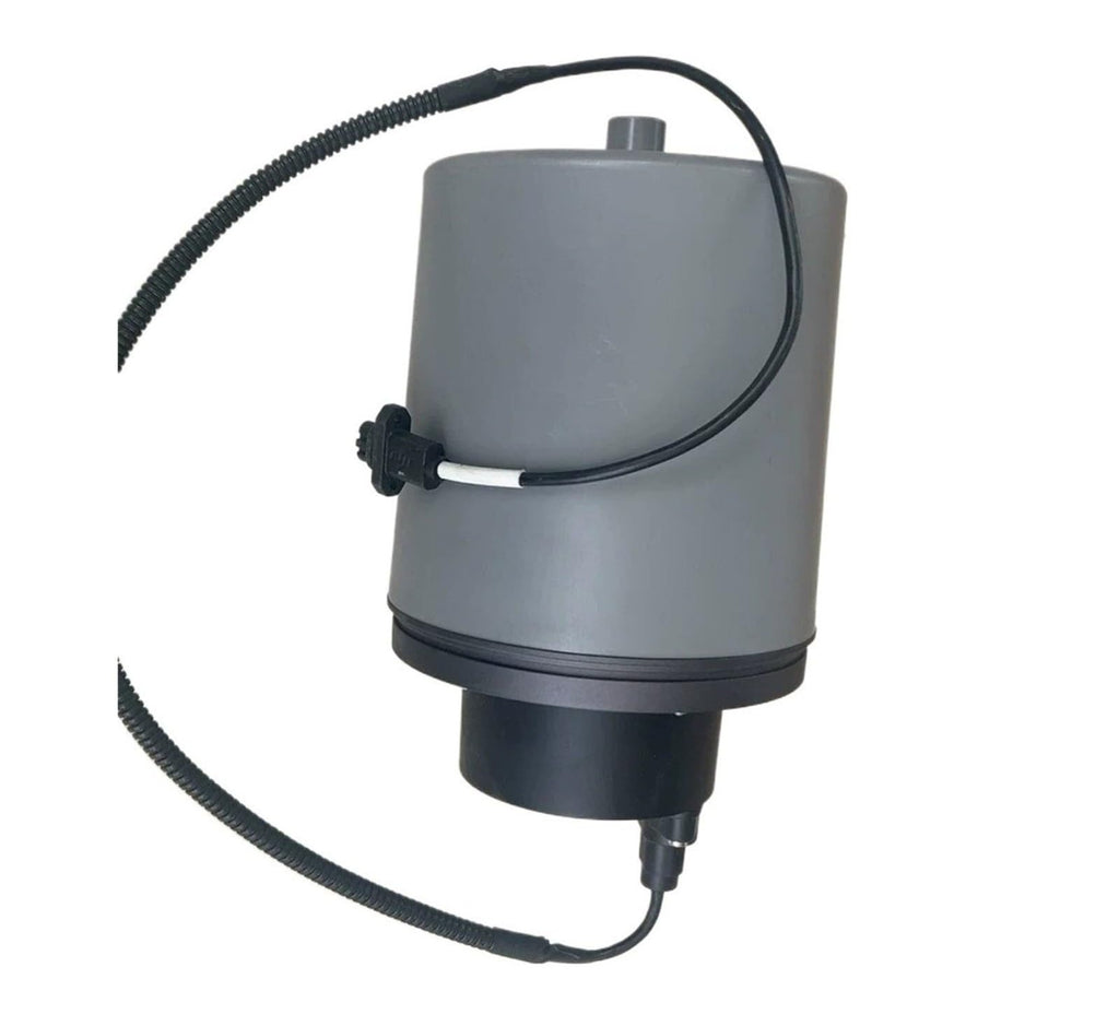 Radar Module Obstacle Avoidance J73631