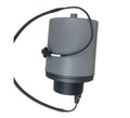 Radar Module Obstacle Avoidance J73631