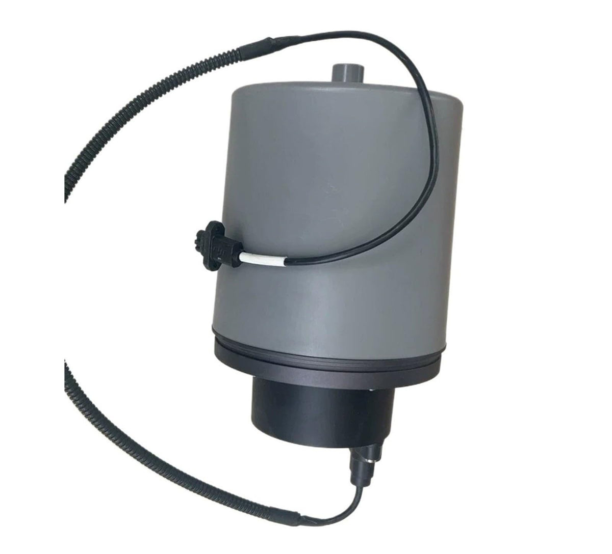 Radar Module Obstacle Avoidance J73631