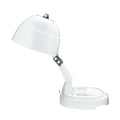1875W Bonnet Hair Dryer with Carrying Handle I75155