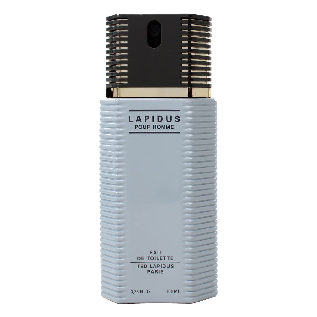 Men EDT Spray 3.3 oz E940
