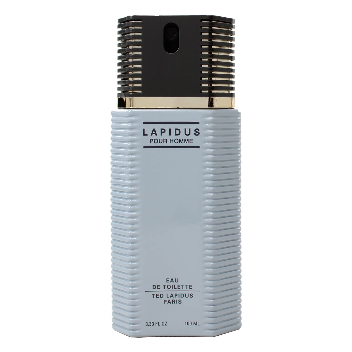 Men EDT Spray 3.3 oz E940