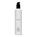 Leave-In Conditioner 10 oz C9764