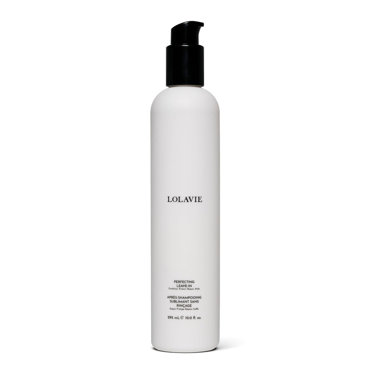 Leave-In Conditioner 10 oz C9764