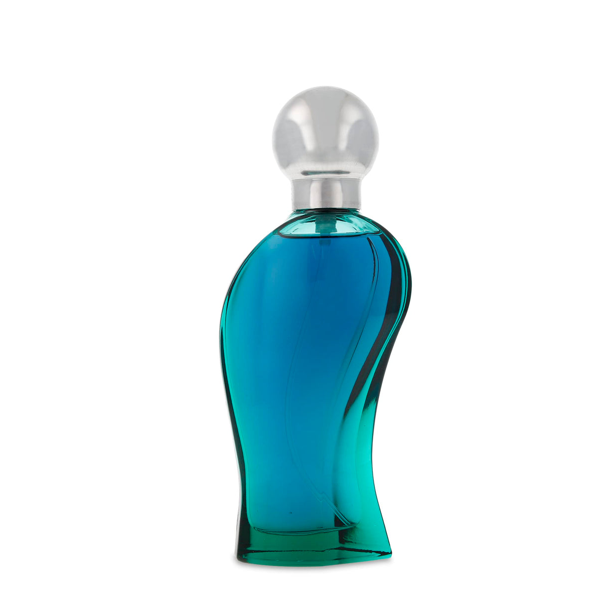 Lavender Eau De Toilette Spray 3.4-Ounce W1415