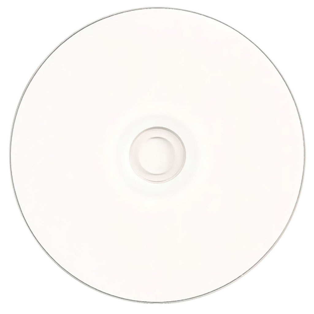 50-disc 25gb 6X Bd-r Blank Disc A219098