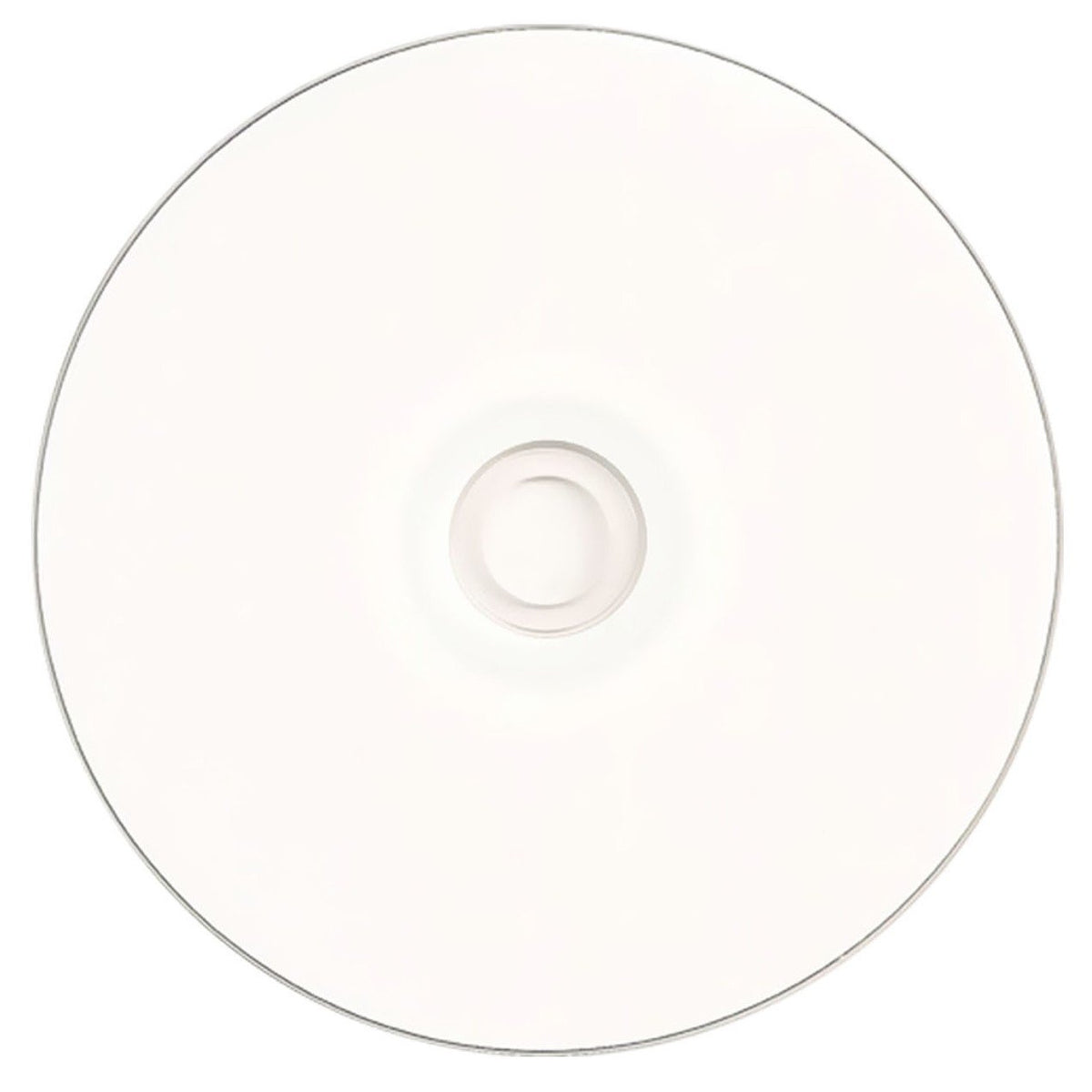50-disc 25gb 6X Bd-r Blank Disc A219098