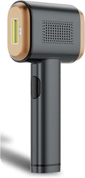 Facial Hair Removal and Eyebrow Trimmer Kit O459871