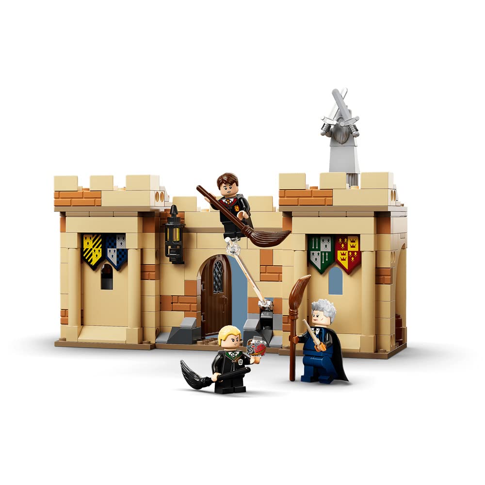 Building Kit (264 Pieces) K3421