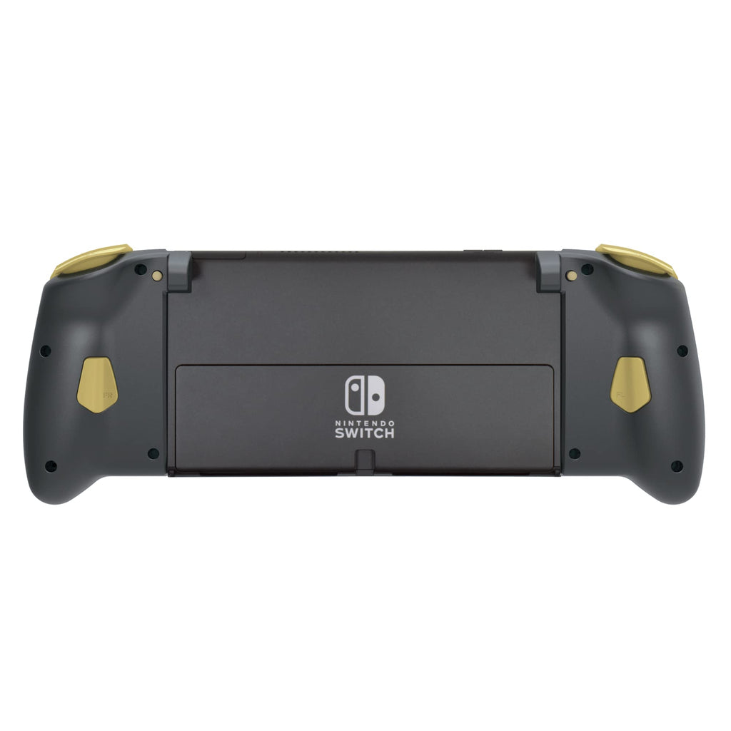 Split Pad Pro for Nintendo Switch B7284