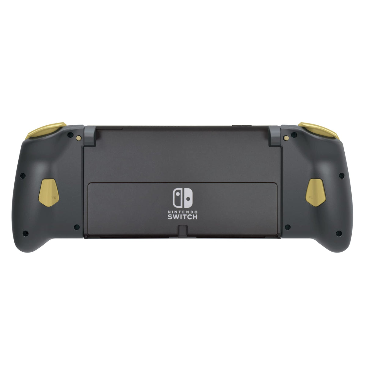 Split Pad Pro for Nintendo Switch B7284