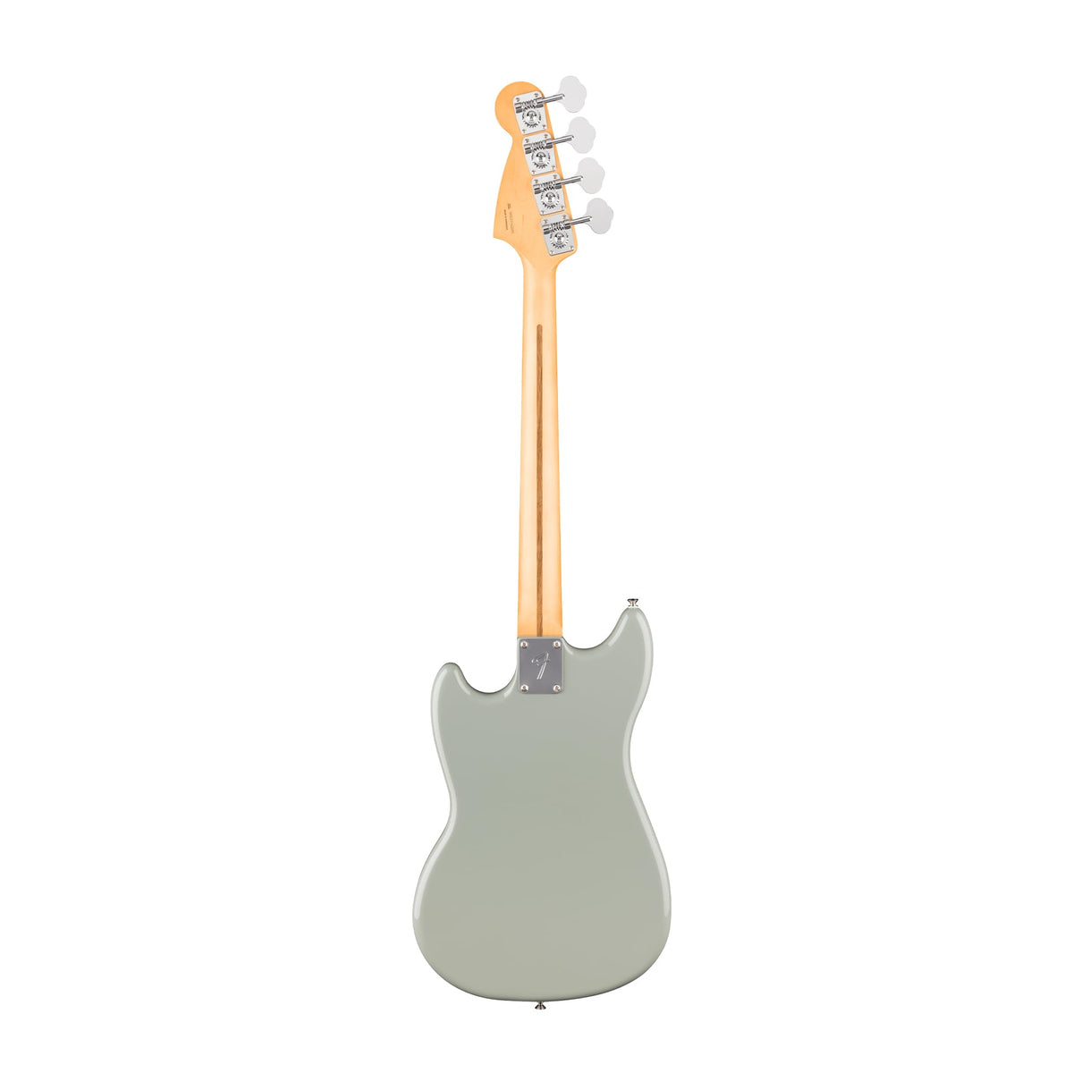 Cactus Gray Bass Guitar Bundle with Gig Bag O231767