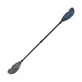 Carbon Hybrid Paddle X2199