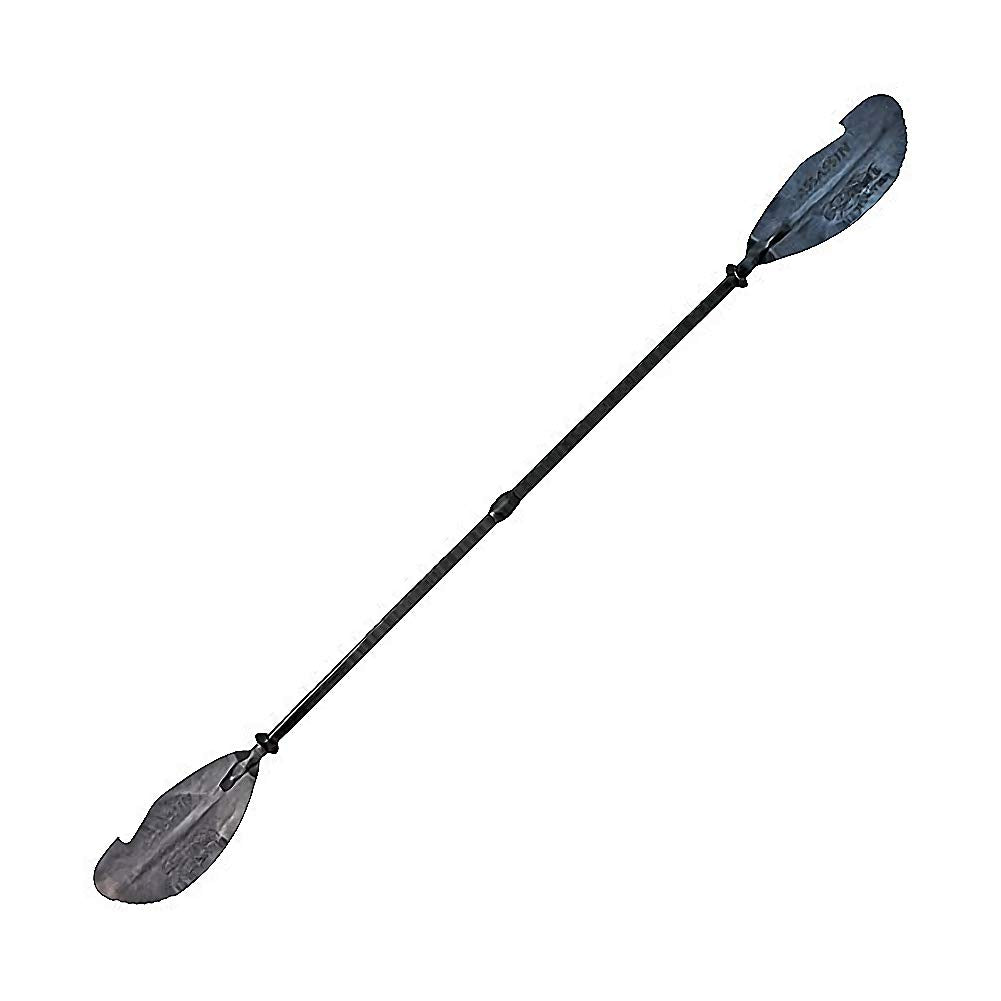 Carbon Hybrid Paddle X2199