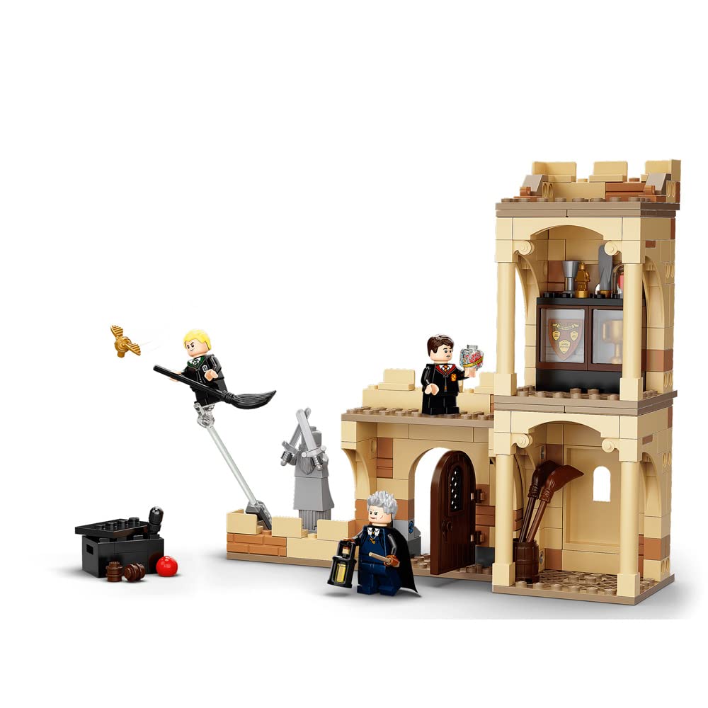 Building Kit (264 Pieces) K3421