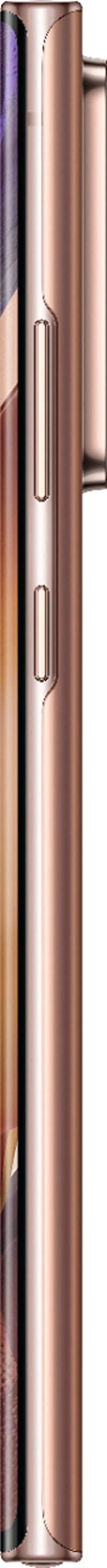 128GB Mystic Bronze Smartphone D933346