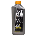 10w40 4T Engine Oil K2169