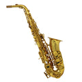 Alto Saxophone V791