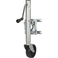 Marine Swivel Jack 1000-Lb. Capacity Q8118