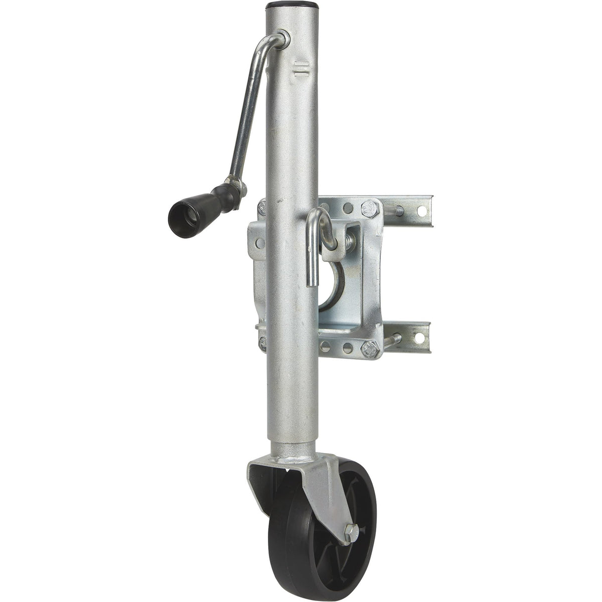 Marine Swivel Jack 1000-Lb. Capacity Q8118