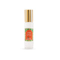 Amber Perfume Oil Roll-On 10 ml V460262