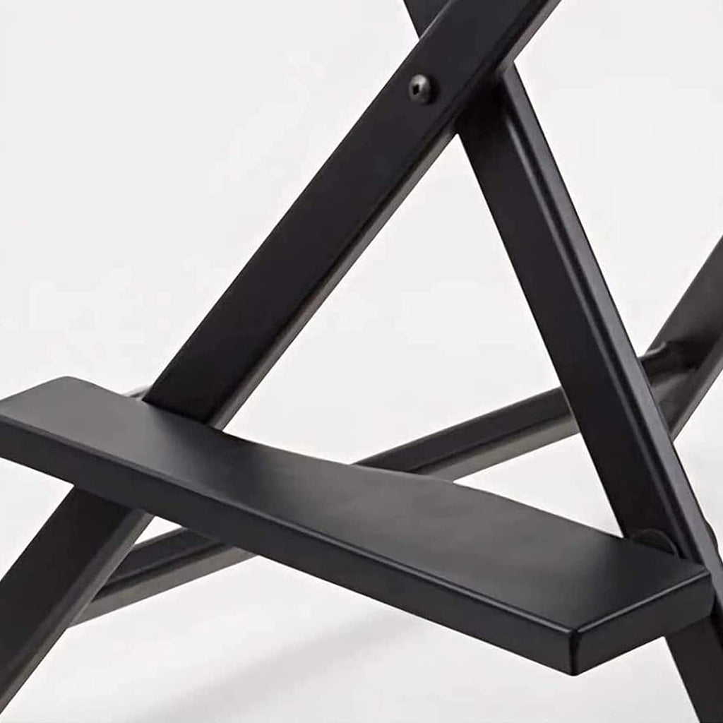 Folding Directors Chair with Head Rest C158023