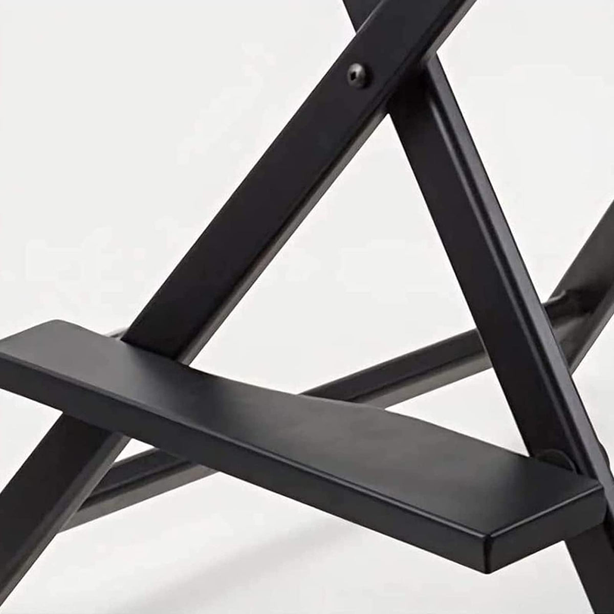 Folding Directors Chair with Head Rest C158023