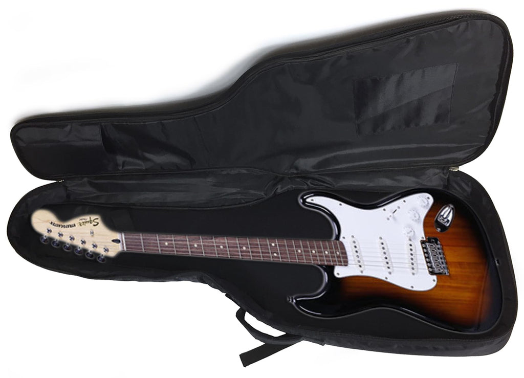 41 Inches Electric Guitar Gig Bag Y40848