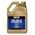 10W-40 4T Full Synthetic Engine Oil 1 Gallon D20671