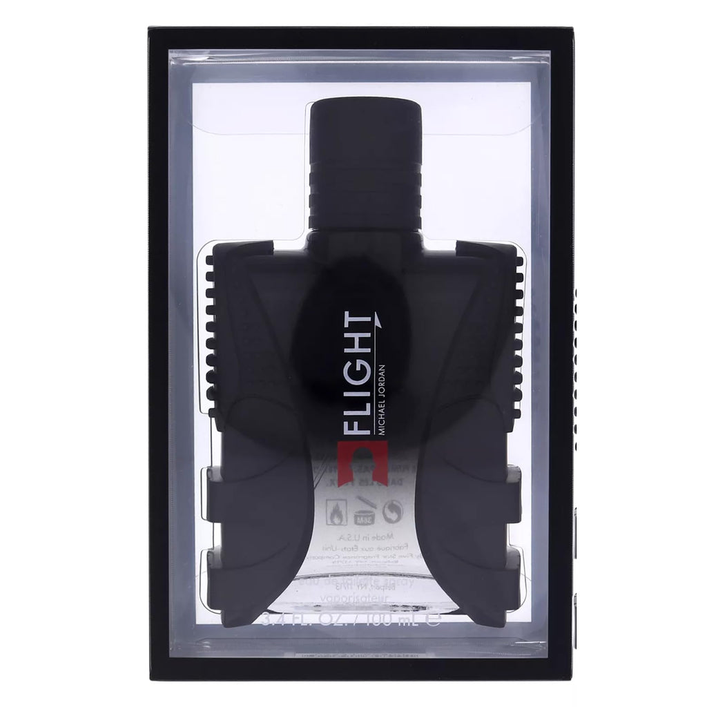 Eau De Toilette Spray 3.4 Ounce Z184547