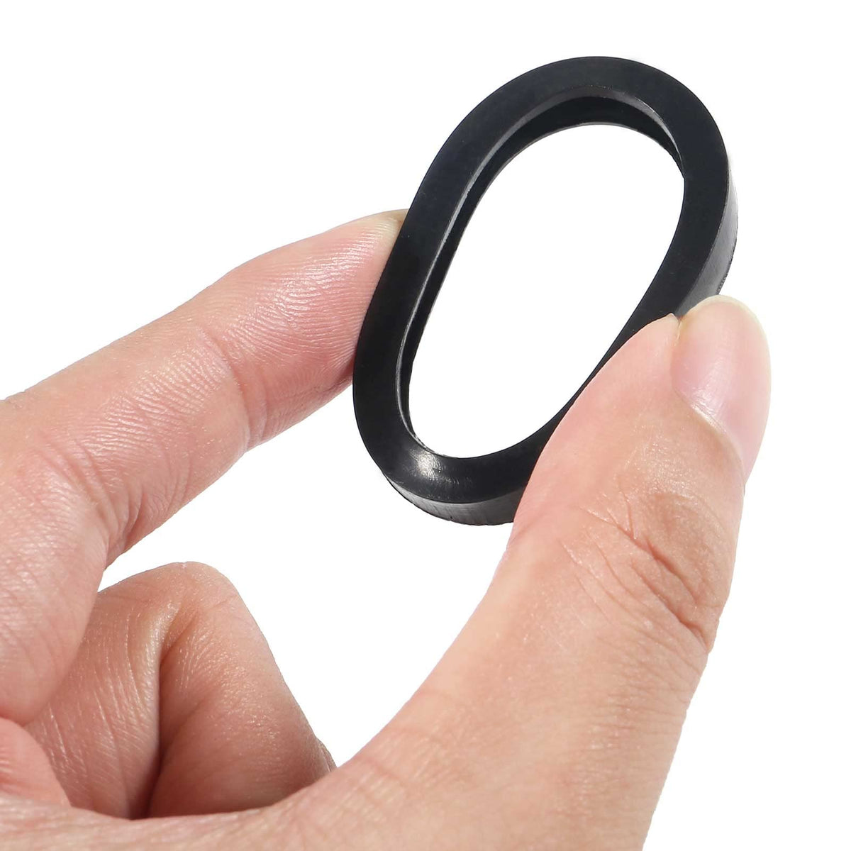 Gas Can Spout Gasket Seals Replacement Rubber Gaskets V37687