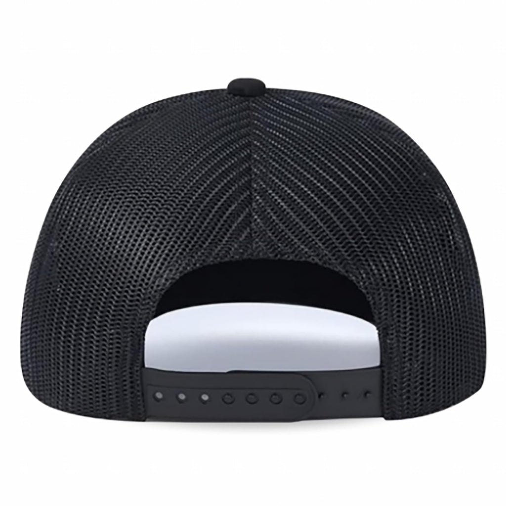 Adjustable Baseball Cap Trucker Hat I902268