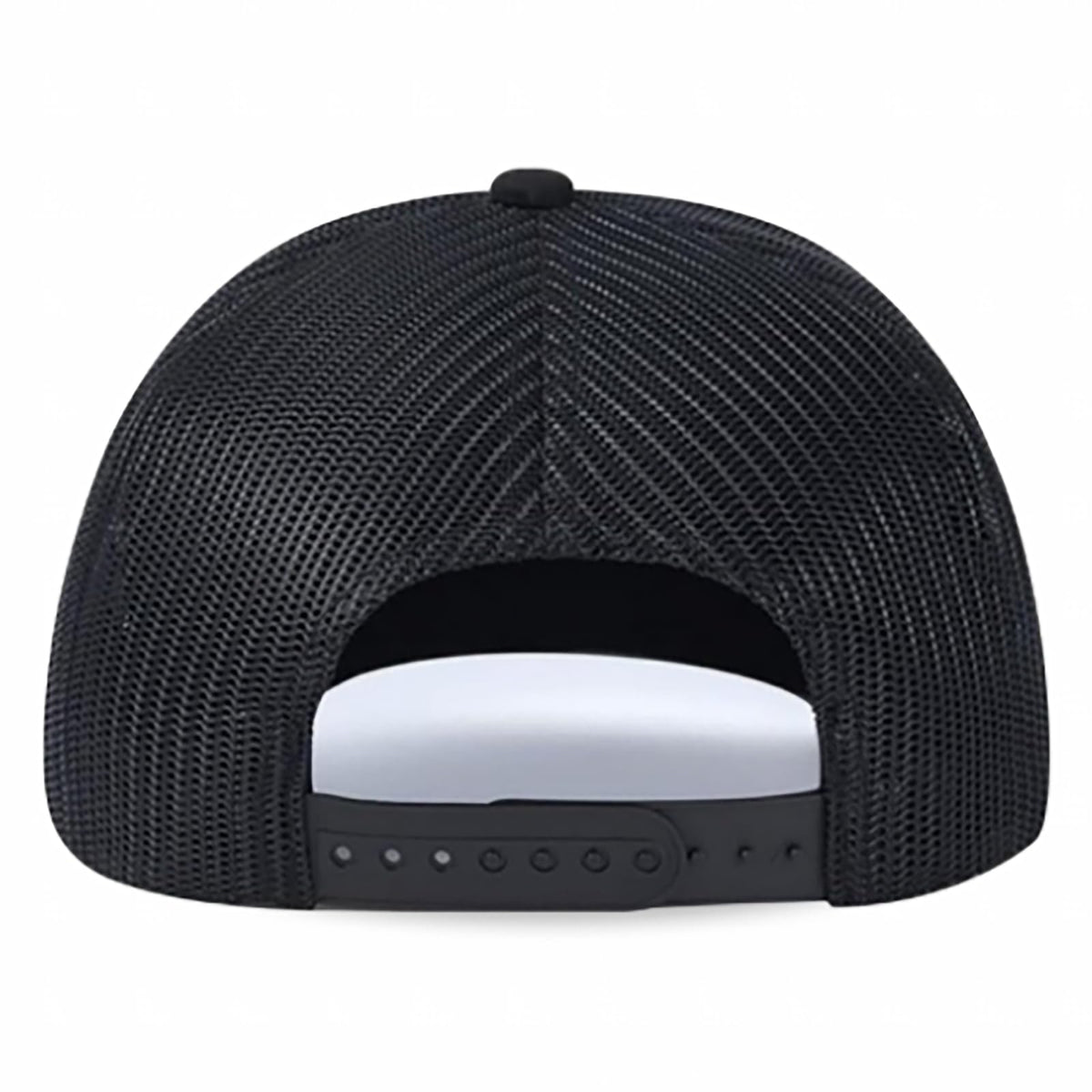 Adjustable Baseball Cap Trucker Hat I902268