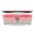 16oz Crackling Wick Candle S6815